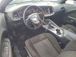 Dodge Challenger 2020