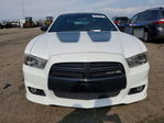 Dodge Charger 2014