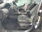 Jeep Compass 2025