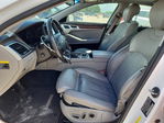 Hyundai Genesis 2015