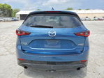 Mazda CX-5 2022