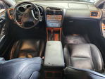 Lexus GS 1999