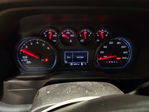 Chevrolet Silverado 2023
