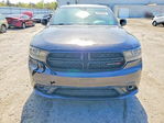 Dodge Durango 2016