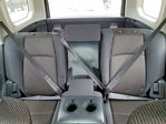 Toyota 4Runner 2013