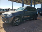 BMW X5 2017