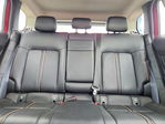 Mazda CX-50 2023