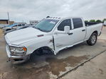 RAM 2500 2019