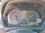 BMW X1 2017