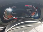 BMW Series 5 2020