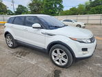 Land Rover Range Rover 2015