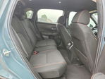 Honda HR-V 2024