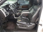 Ford F-150 2012