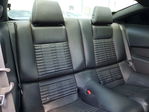 Ford Mustang 2011