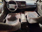 Dodge Durango 2000