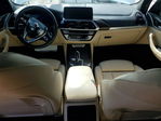 BMW X3 2020