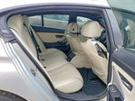 BMW Series 6 2015