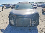 Toyota RAV 4 2015