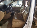 Honda Odyssey 2008