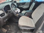 Chevrolet Equinox 2023