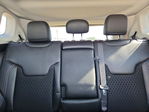 Jeep Compass 2020