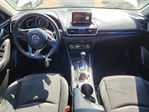 Mazda 3 2015