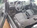 Volkswagen Golf 2012