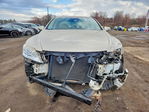 Lexus LS 2010