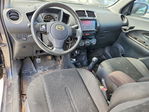 Scion xD 2008