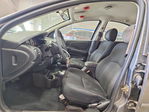 Dodge Neon 2004