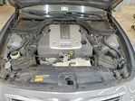 Infiniti G 2013