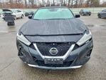 Nissan Maxima 2019