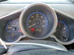 Honda Element 2011