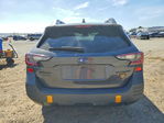 Subaru Outback 2022