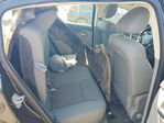 Dodge Avenger 2008