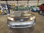 Honda Civic 2008