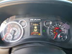 RAM 3500 2020