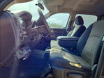 Dodge RAM 2012