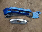 Ford Focus 2011