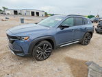 Mazda CX-50 2026