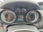 Buick Encore 2014