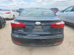 Kia Forte 2014