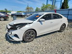 Kia Forte 2023