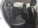Ford Edge 2019