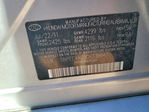 Hyundai Sonata 2012