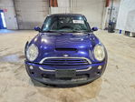 MINI Cooper 2006