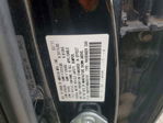 Honda Accord 2011