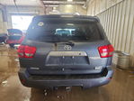 Toyota Sequoia 2008