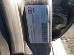 Audi S6 2003
