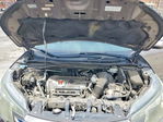 Honda CR-V 2012